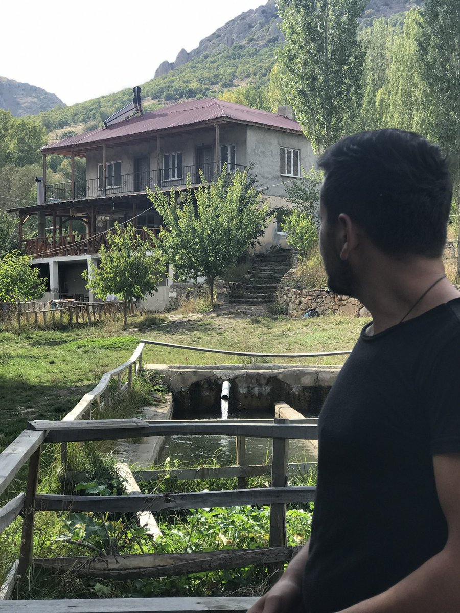 Srdrkc3's tweet photo. @olmazlaraaainat https://t.co/WpZhIRqODJ