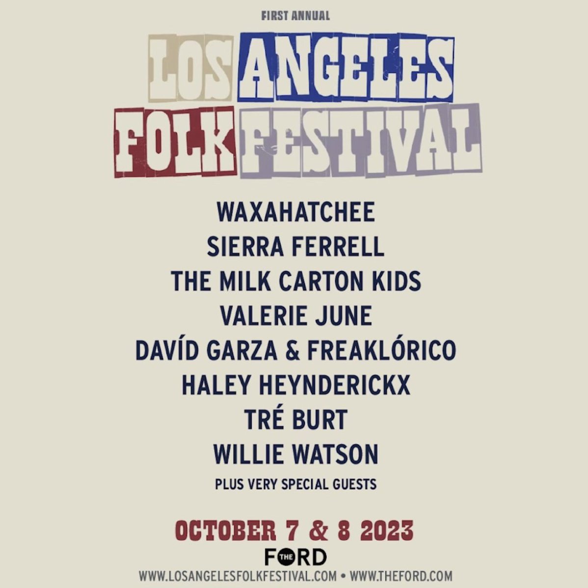 MilkCartonKids's tweet photo. On sale now!
https://t.co/fCMJs96sb0 https://t.co/sOB2TNm7Yk