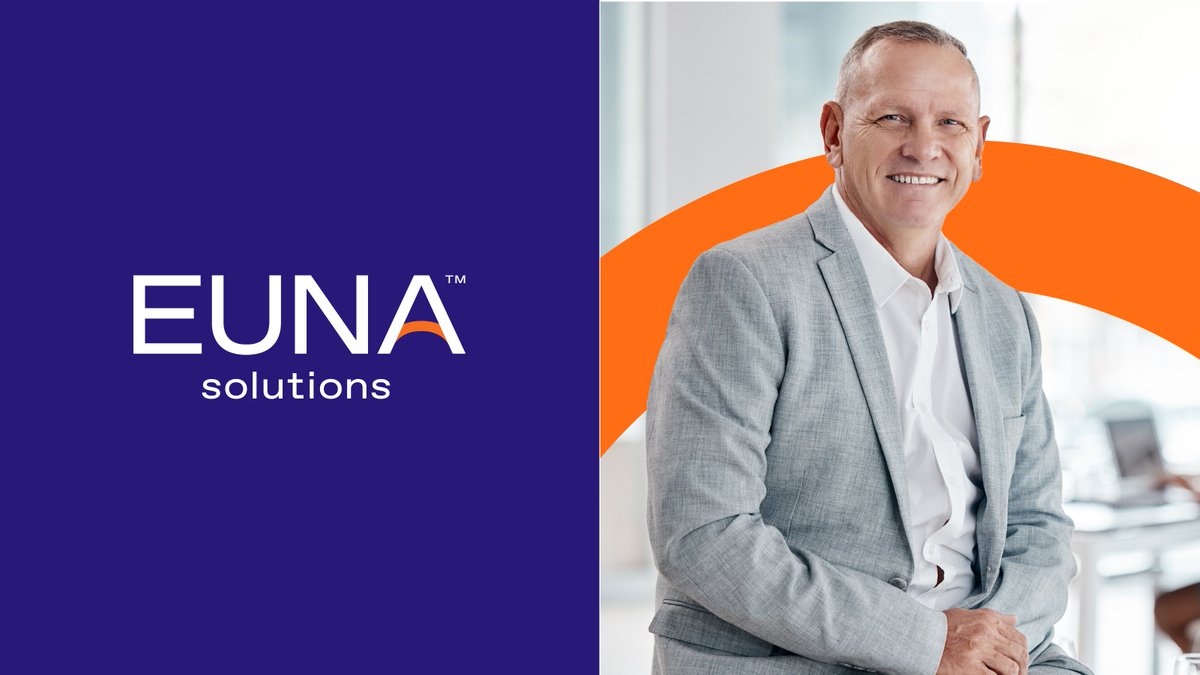 Euna Procurement, Powered by Bonfire office