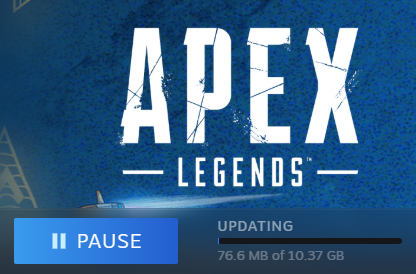 Exgeniar's tweet image. GO GO GO GO GO GO