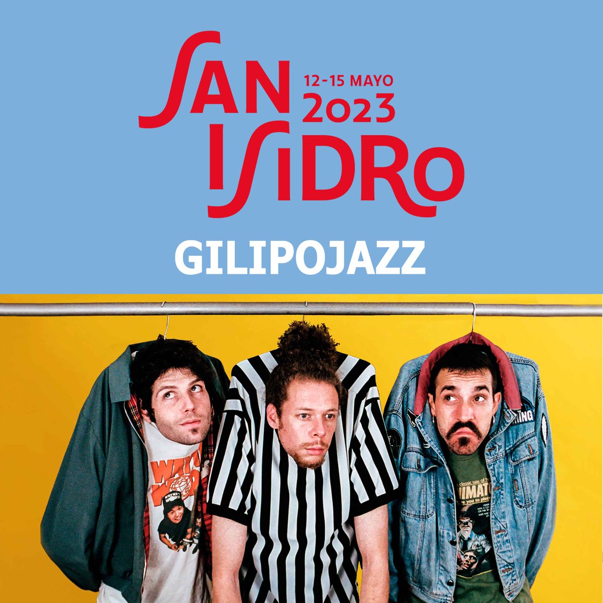 Totem Management tweet media