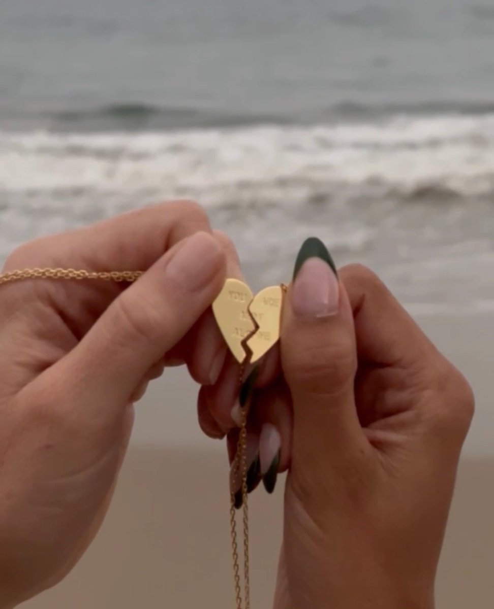 The Giving Keys tweet media