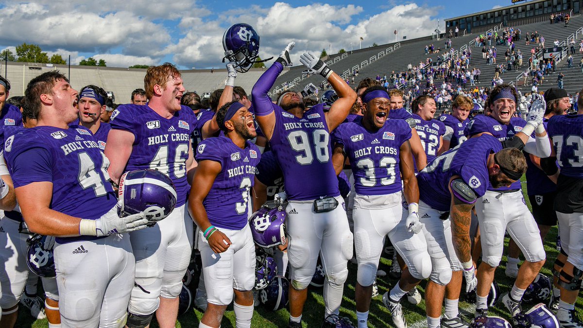 Noah Prior (@noahprior_) on Twitter photo Excited to receive an offer from Holy Cross! <a href="/Coach_DKennedy/">Dean Kennedy</a> <a href="/HCrossFB/">Holy Cross Football</a> <a href="/AcadRecruiting/">ACAD Football Recruiting</a> <a href="/JeremyO_Johnson/">Jeremy Johnson</a> Excited to receive an offer from Holy Cross! <a href="/Coach_DKennedy/">Dean Kennedy</a> <a href="/HCrossFB/">Holy Cross Football</a> <a href="/AcadRecruiting/">ACAD Football Recruiting</a> <a href="/JeremyO_Johnson/">Jeremy Johnson</a>