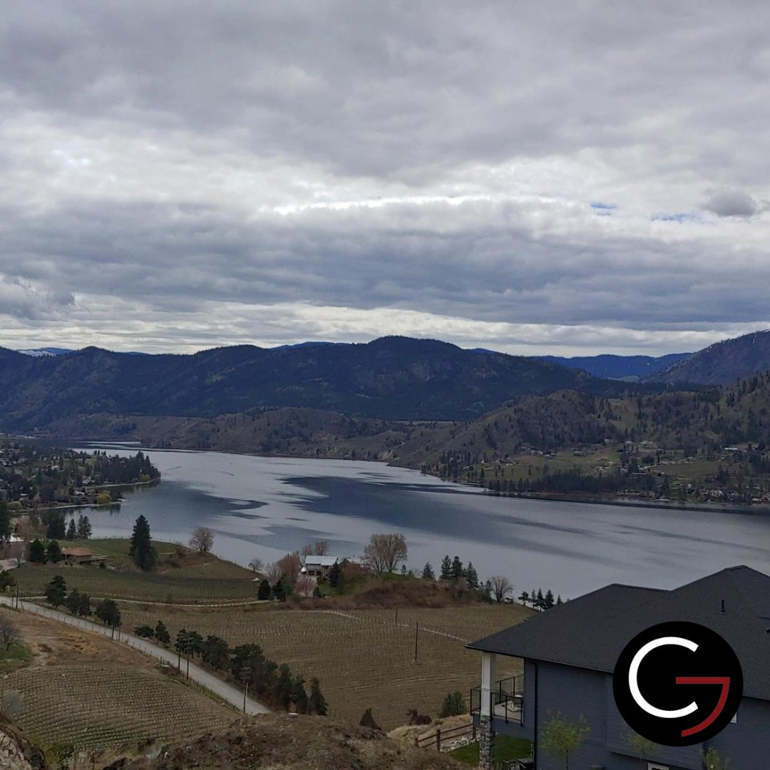Another successful building certificate project in Okanagan Falls, British Columbia – showcasing our expertise in geomatics and land management services across the province! 🌲🏗️ #coregeomatics #buildingcertificate #OkanaganFalls #geomatics #BC