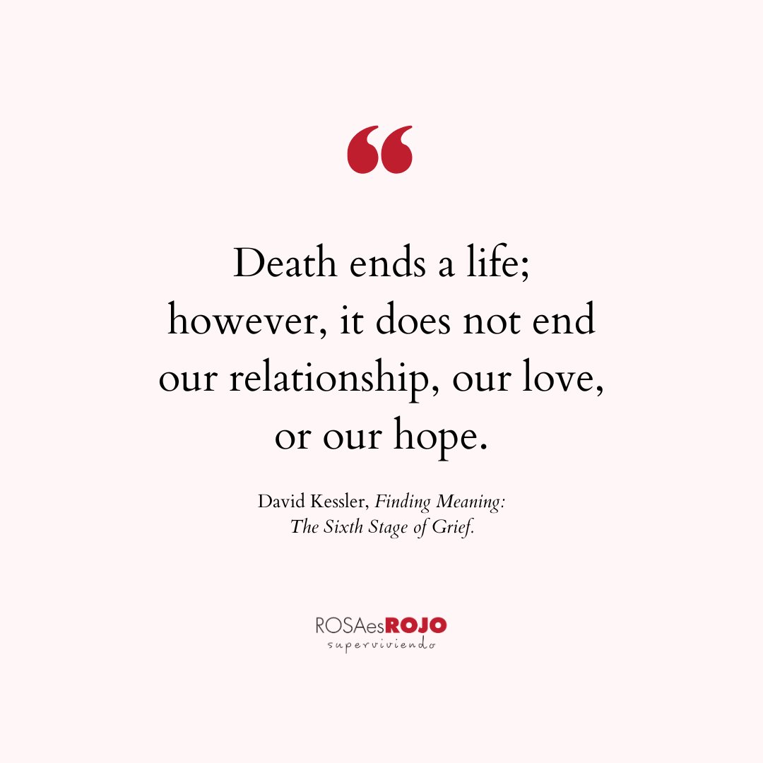 superviveorg's tweet photo. We unite with our hearts, thoughts and prayers to the suffering of all the families of the fatal shooting that occurred in Allex, TX, just a few days ago.

Our love, our hope, it does not end. We are here for you, to accompany you and support you. https://t.co/5pyxKCjZkN
