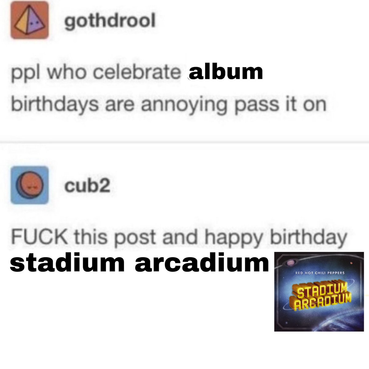 hendrixnroses's tweet photo. happy birthday to this masterpiece https://t.co/p19Q0xtY92