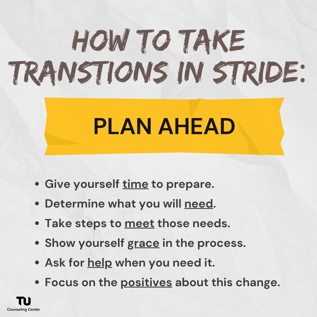 TU Counseling Center tweet media