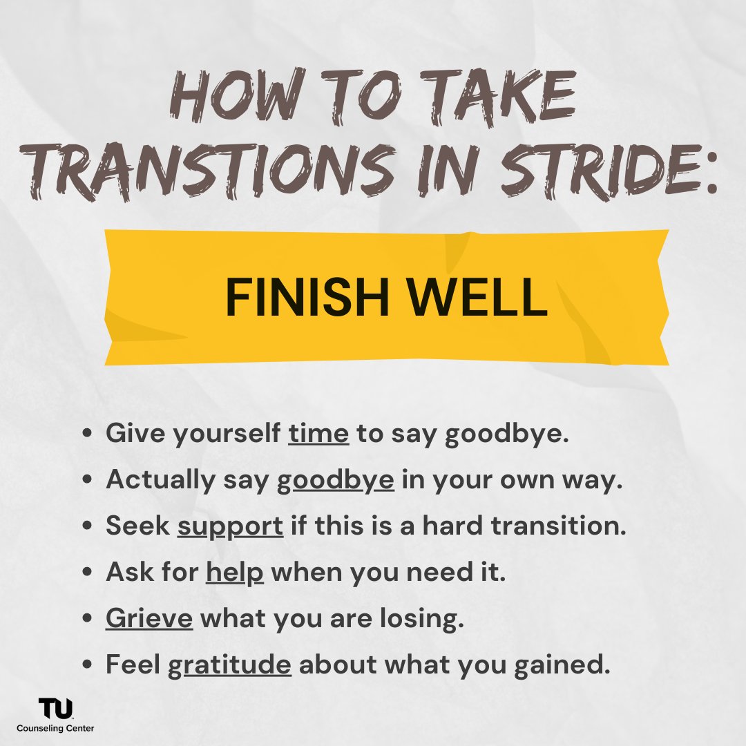 TU Counseling Center tweet media