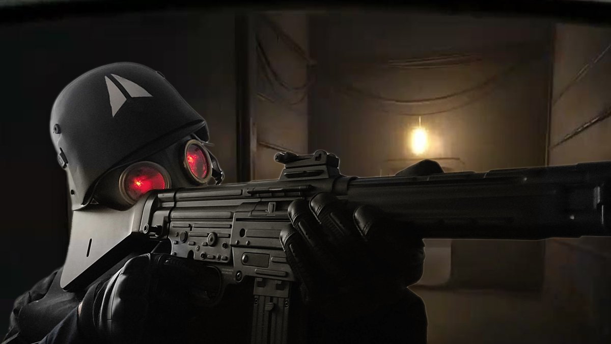 Marauders tweet media