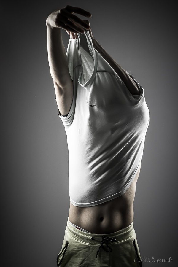 Summer coming ☀️
#Gay #Boy #OF #OnlyFans