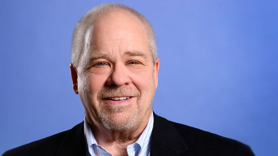 Greenhouse Grower tweet media