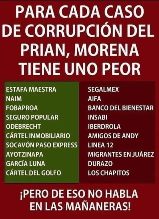 chuymoran's tweet photo. Dice que no son iguales 😂 https://t.co/d7Y27V71KN