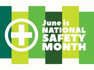 FICOSA_NA's tweet image. Ficosa is known for our work making automobiles safer to drive. We also want to highlight workplace safety during #NationalSafetyMonth this #June. Let's work together to make the workplace safer for all! #AutoSafety