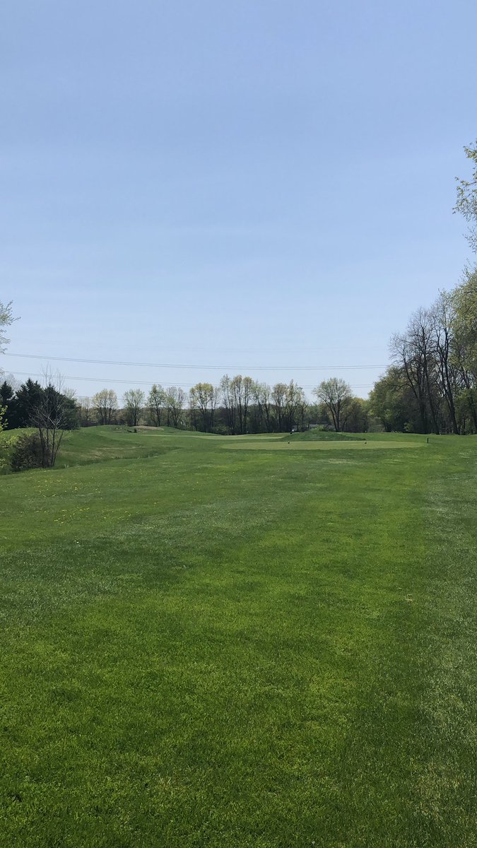 Al Rosenberg tweet media