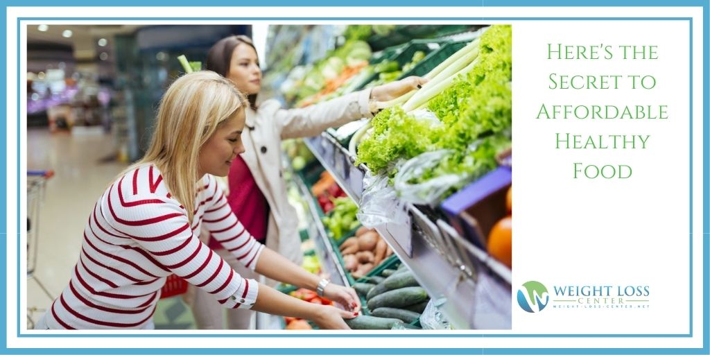 WeightLossCentr's tweet photo. With food prices hitting the roof – and somehow still climbing – we can all use some tricks to keep our grocery bills within our budgets. The difference tip 2 makes will absolutely astound you.
https://t.co/NAdIyaz4Xj 
#foodprices #affordablefood https://t.co/NOvdOT9aJx
