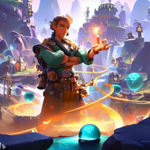 legendsofduels's tweet image. Connect with fellow #Oblium players from around the world! Share strategies, tips, and stories! 🗺️ #CCG #Gaming #community