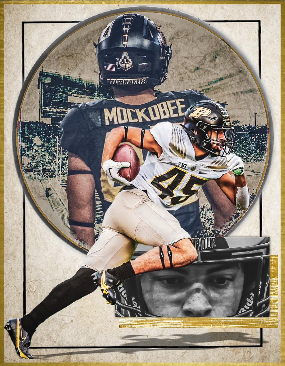 cmockobee's tweet photo. @BigGameBoomer #MockTrain 🚂💨 https://t.co/A6G3KTgMt1
