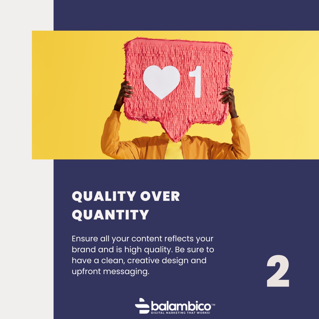 Balambico's tweet photo. Are you generating qualified leads from your paid campaigns? If your ads are not generating leads that convert into sales, then it's time to switch your strategy with a team of qualified experts. Start your Paid Ads journey with digital marketing that works. Schedule a free co... https://t.co/4dycXudVA9