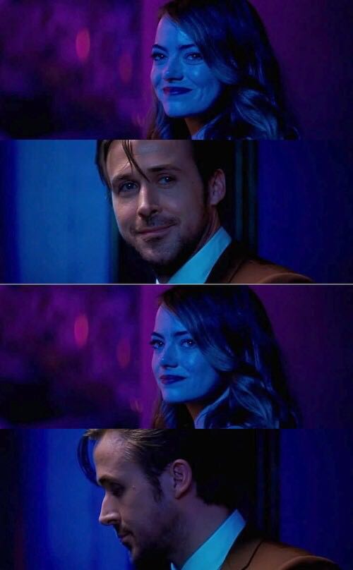 El Pare 🎬 || Cine y series tweet media