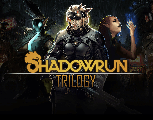 Xboxlivefr's tweet photo. #ShadowrunTrilogy comprend trois jeux de rôle tactiques.
Le jeu est dispo dans le #XboxGamePassPc https://t.co/xrvAHTwTDQ