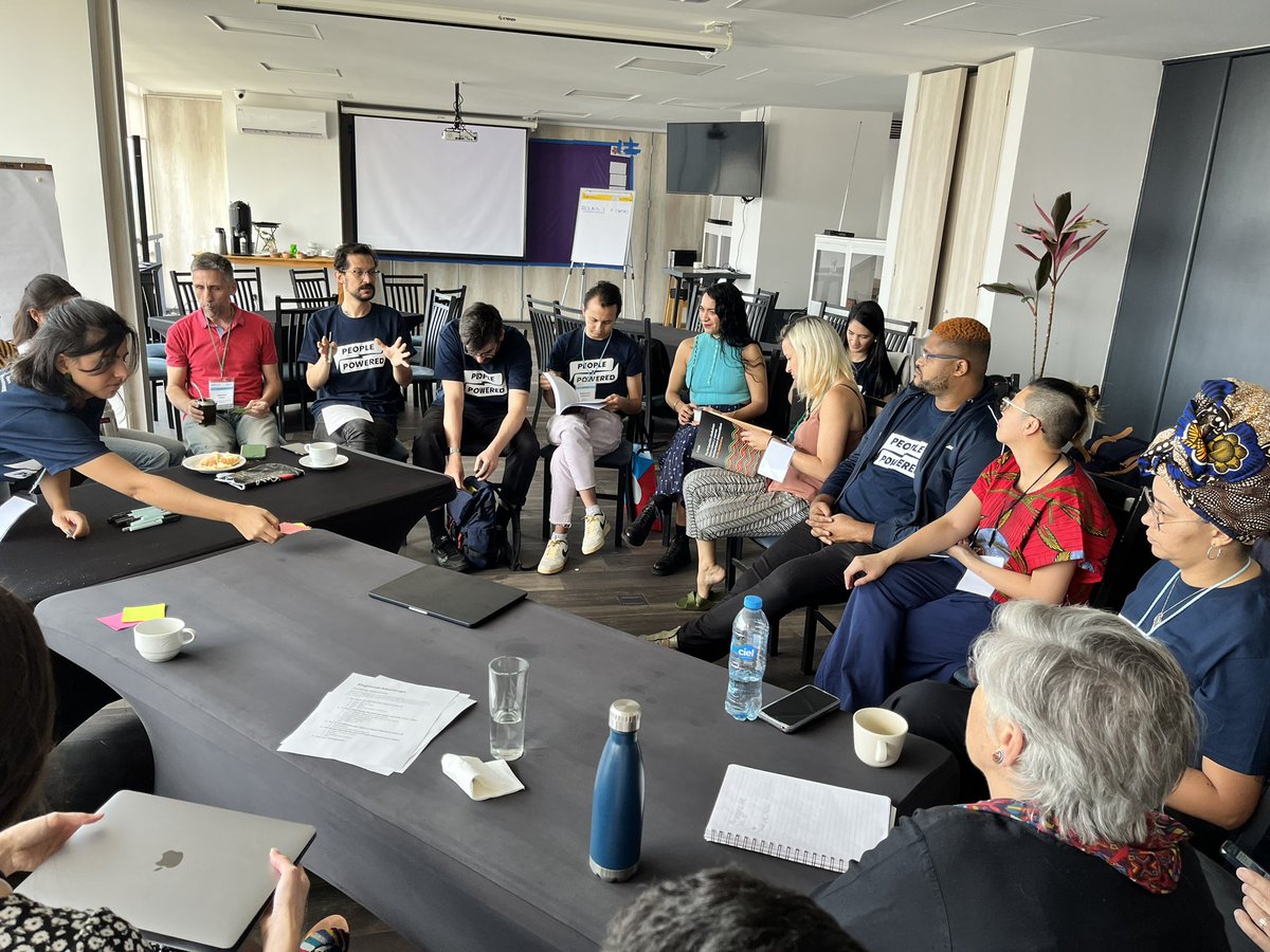 amanda luz tweet media