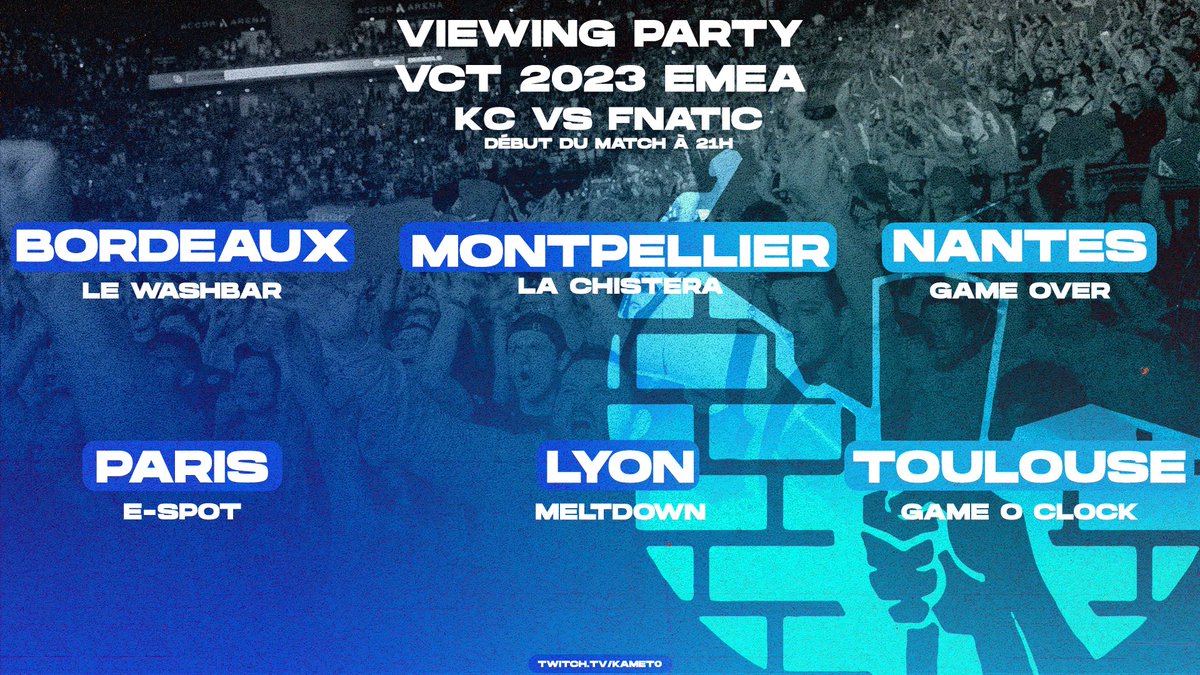 Le Blue Wall tweet media