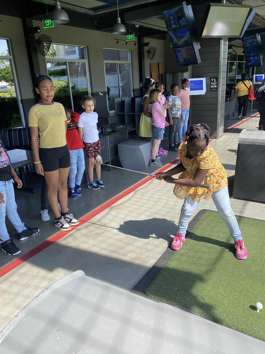 Cradock E. S. tweet media