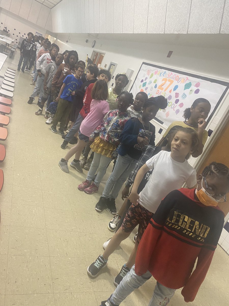 Cradock E. S. tweet media