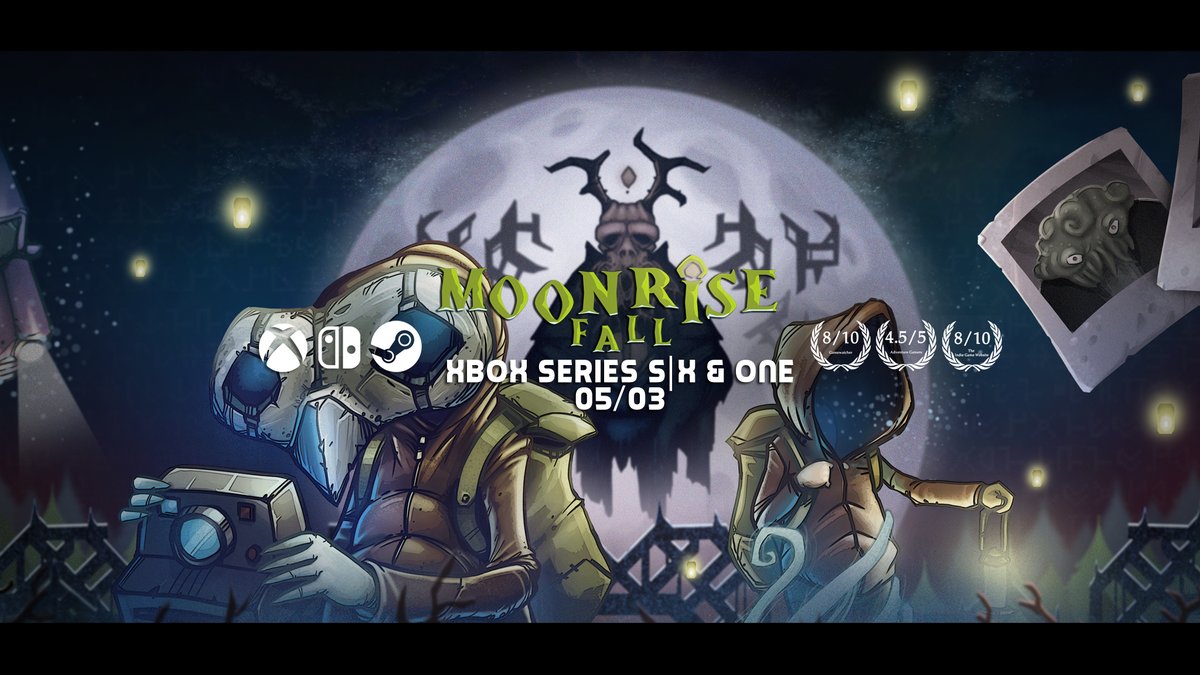 Made From Strings tweet media