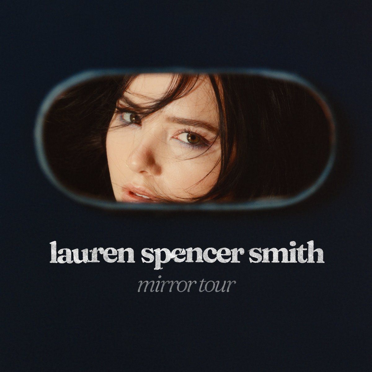 Lauren Spencer Smith tweet media