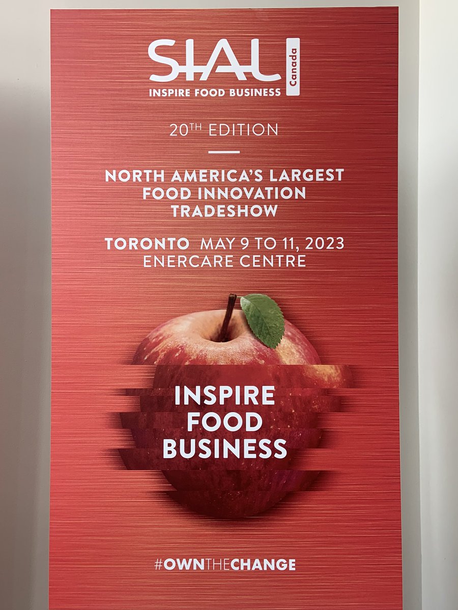 John Baker tweet media