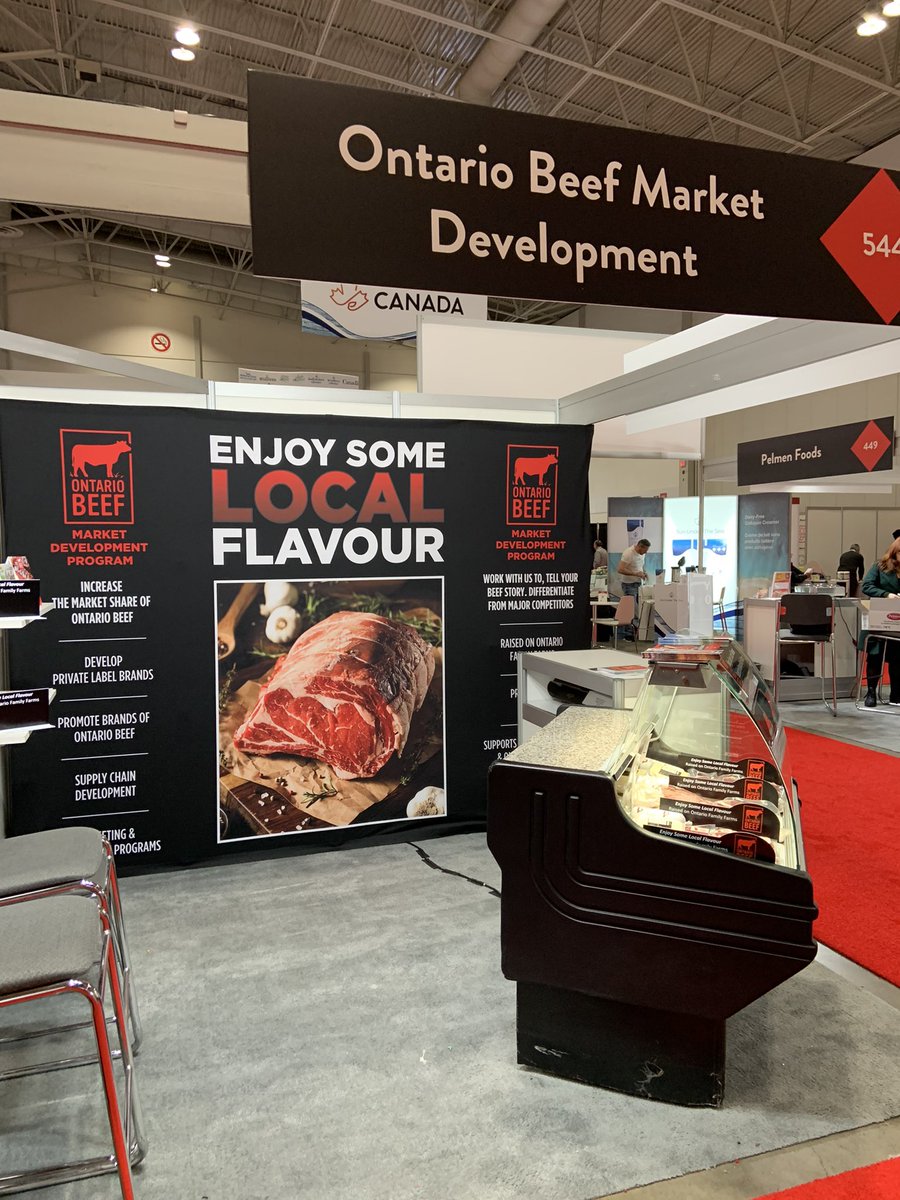 John Baker tweet media