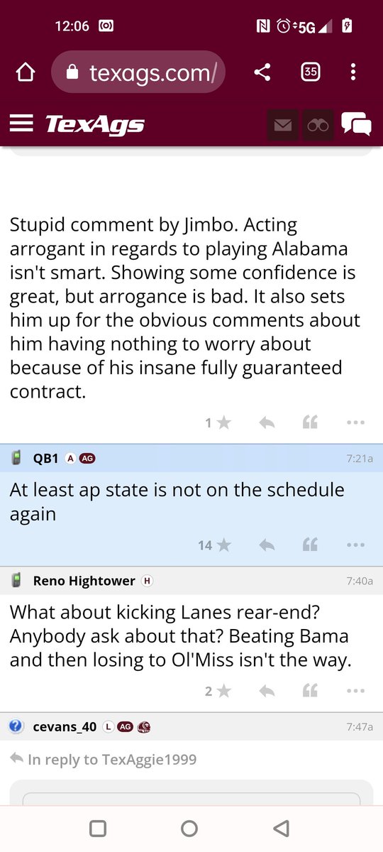 Fvs70LBWwAAVIgB?format=jpg&name=medium