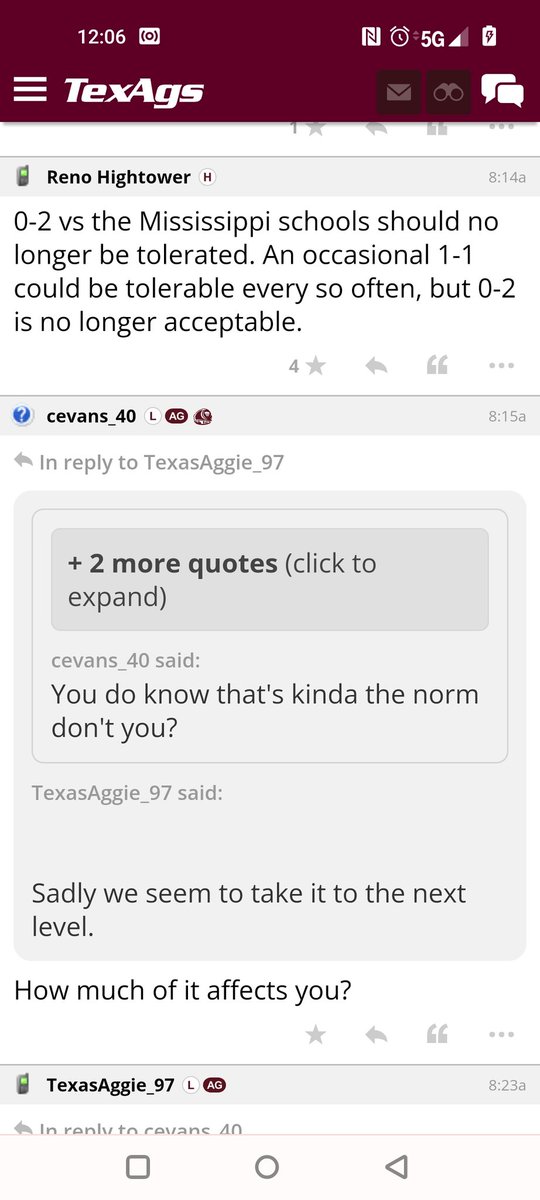 Fvs70xNWwAEvckp?format=jpg&name=medium