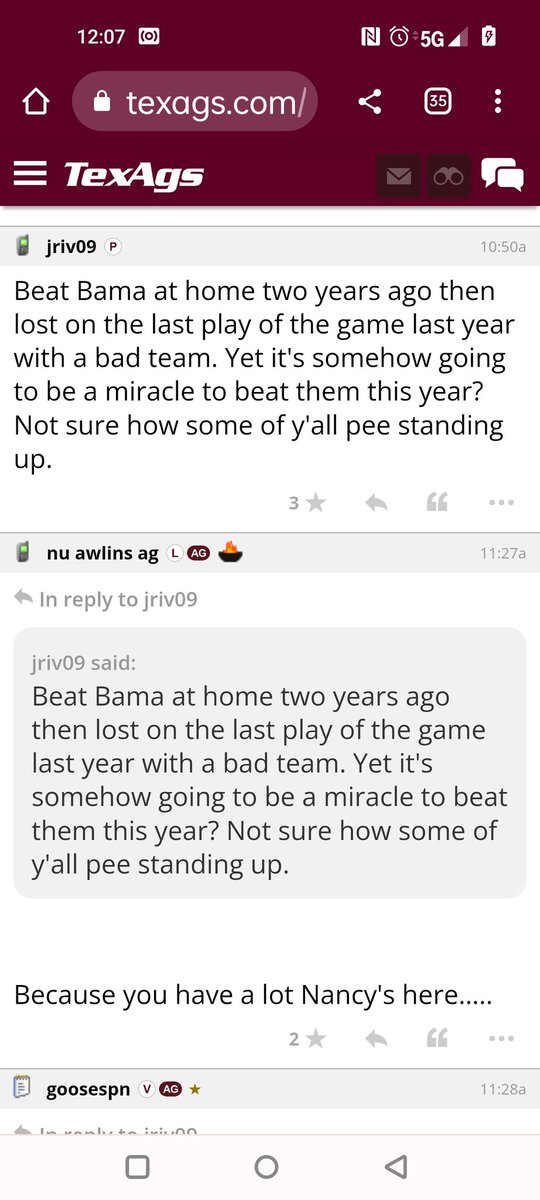 Fvs714vWABEq2o9?format=jpg&name=medium