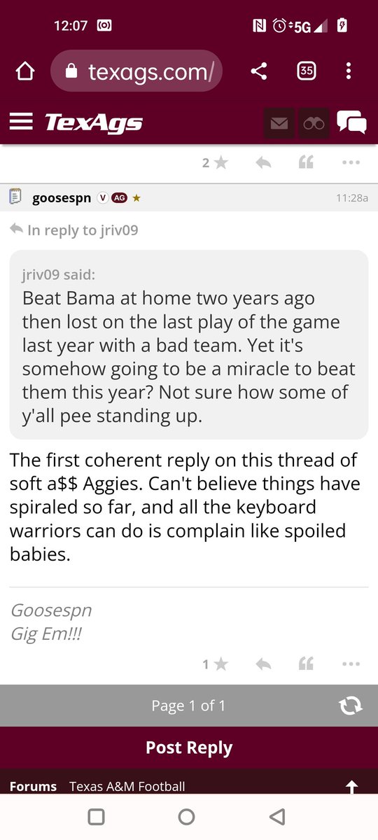 Fvs72uSX0AAcNqI?format=jpg&name=medium