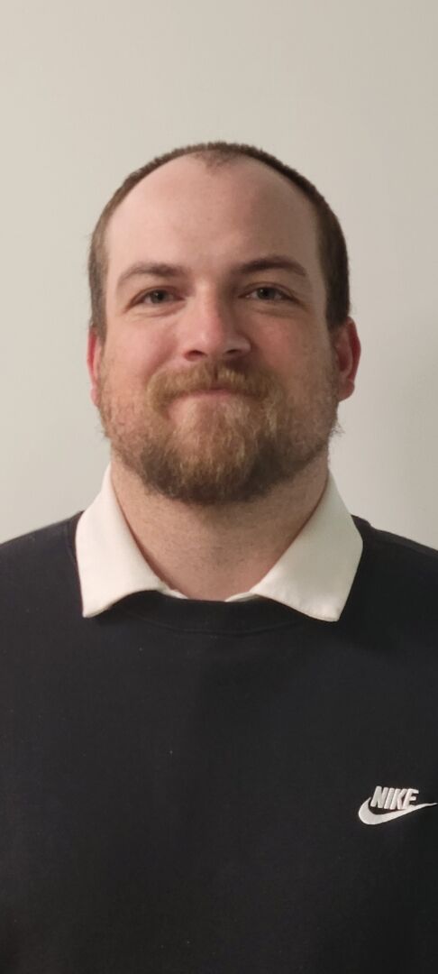 News-Gazette Preps (@ngpreps) on Twitter photo ICYMI, <a href="/ArcolaFootball/">Arcola Football</a> has found a new leader in Steve Snider, a former college teammate of the Purple Riders' previous coach, Nick Lindsey. Snider comes from Morrison and was at Orangeville before as well: 'I'm so excited to be a Purple Rider' news-gazette.com/sports/small-t… ICYMI, <a href="/ArcolaFootball/">Arcola Football</a> has found a new leader in Steve Snider, a former college teammate of the Purple Riders' previous coach, Nick Lindsey. Snider comes from Morrison and was at Orangeville before as well: 'I'm so excited to be a Purple Rider' news-gazette.com/sports/small-t…