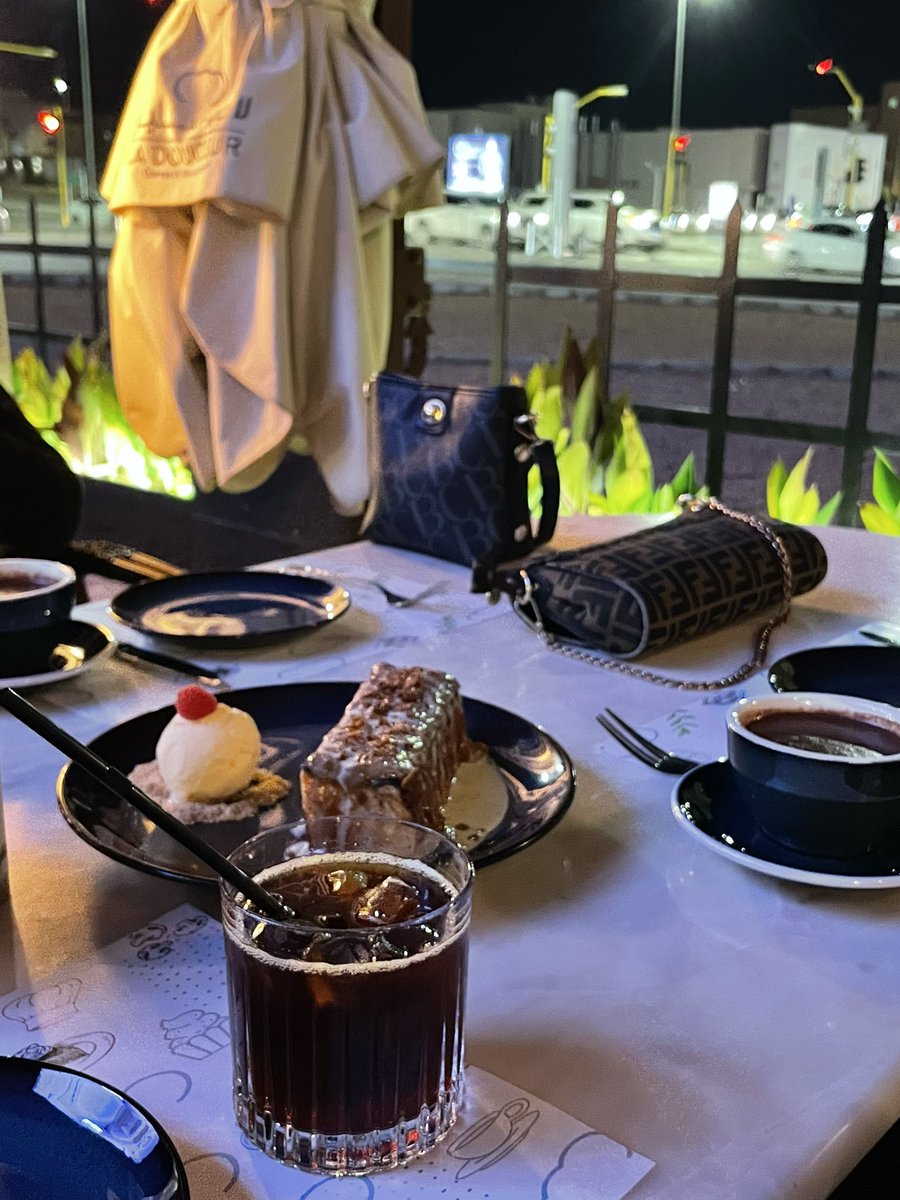 nhxa20's tweet photo. "يا بهجة الروح ويا أوقاتي السعيدة ".🤍🤍 https://t.co/VixXkHCrBw