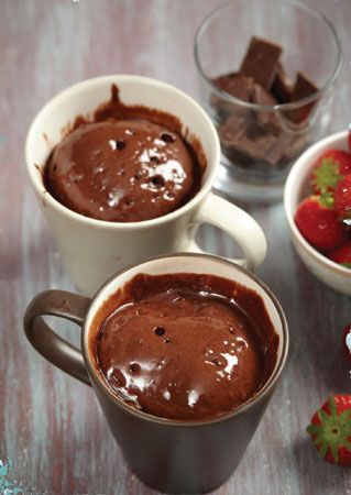 danaofficali's tweet photo. Hello everyone) 
Today I am opening a new category " Mini cook Jenny ". 
This happened due to the fact that I found a brownie recipe in the microwave and wanted to share it with you. 

BROWNIES IN the MICROWAVE. 
 
recipe in the description 👇 https://t.co/4EtbMwUQEe