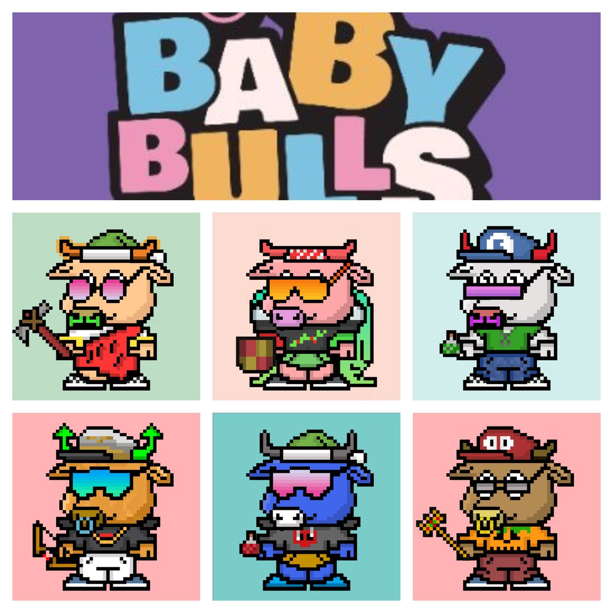 Droidhari's tweet photo. @BabyBulls_  i need a blue sword, sort me out pls? https://t.co/gyv4KifpEO