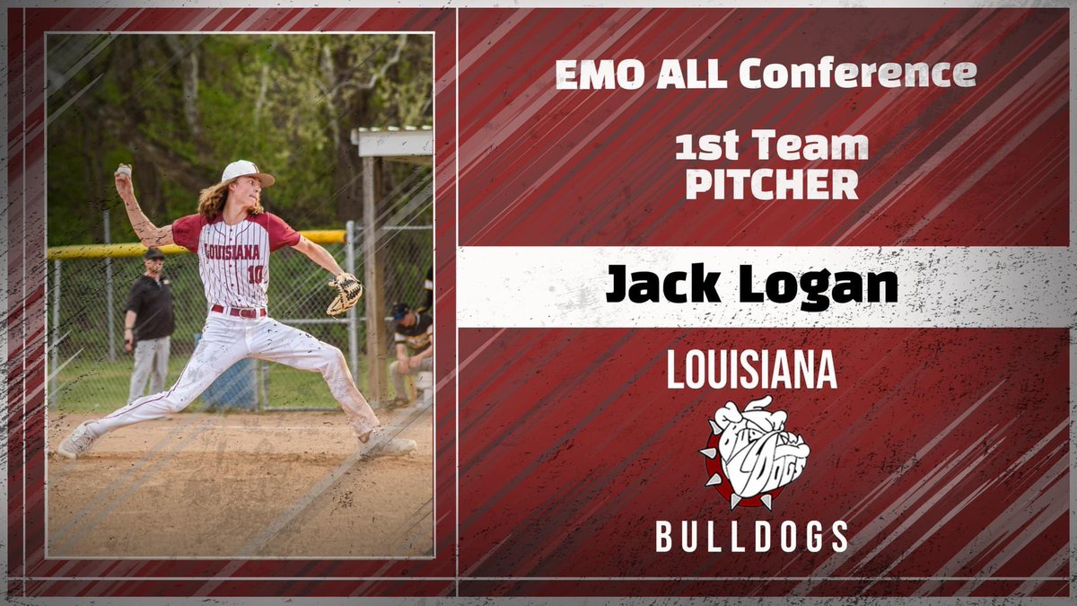 LHSBulldogAD's tweet image. 