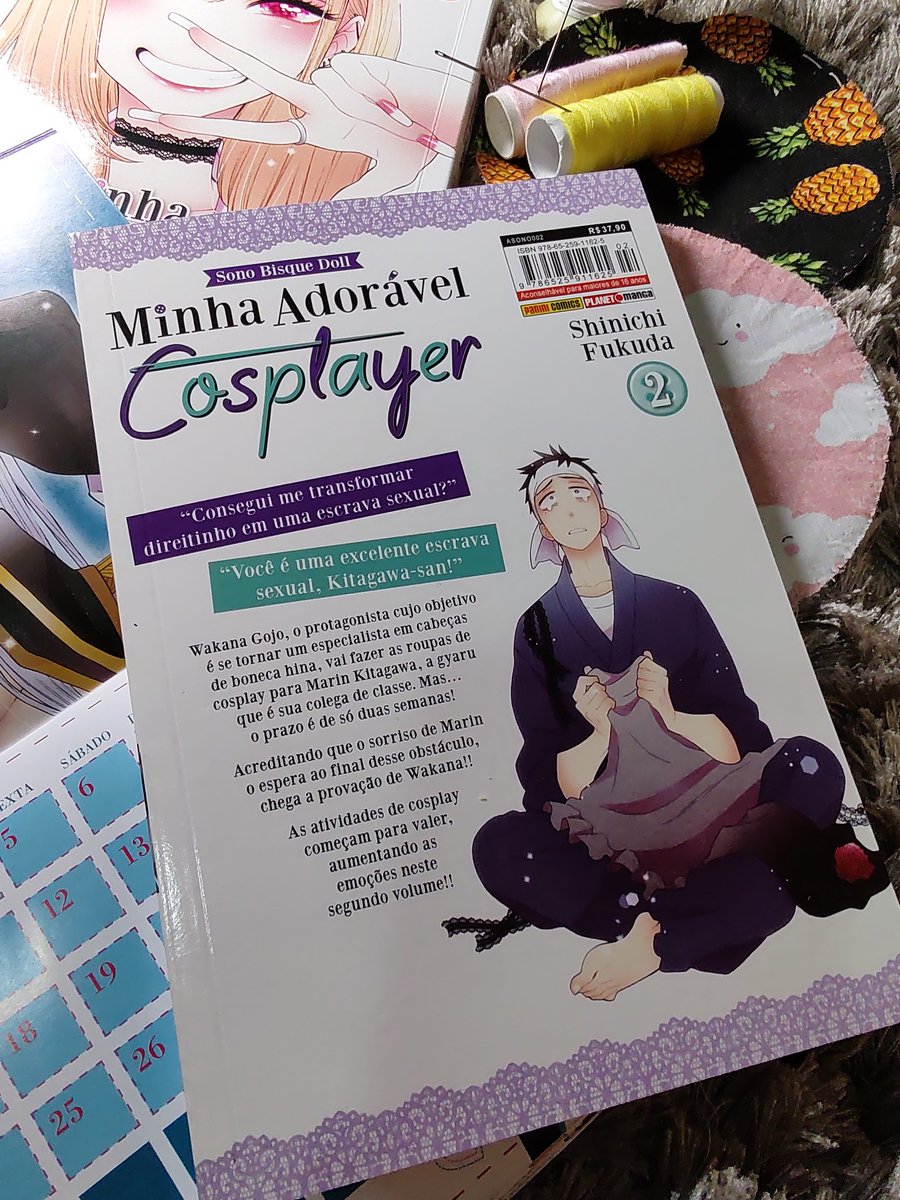 Mangás Brasil on Twitter "Confira as fotos do lançamento da editora