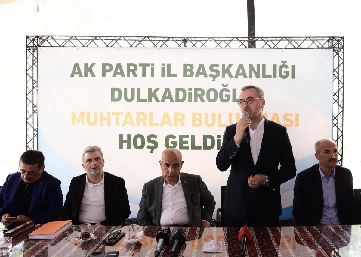 Hayrettin Güngör
