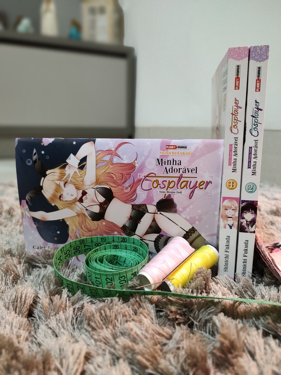 Mangás Brasil on Twitter "Confira as fotos do lançamento da editora