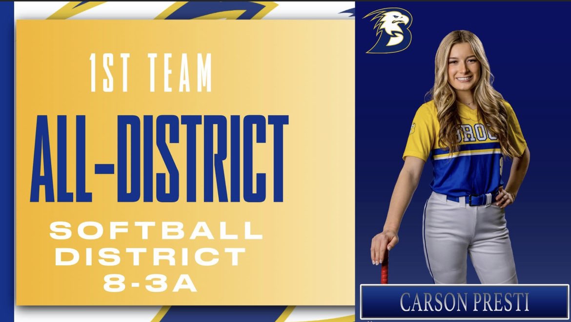 Carson Presti ★ tweet media