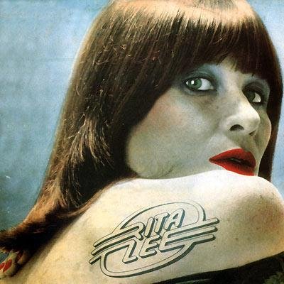 poneiperneta's tweet photo. Descansa Rita 🖤
#RitaLee #rital https://t.co/nkalHQJaEB