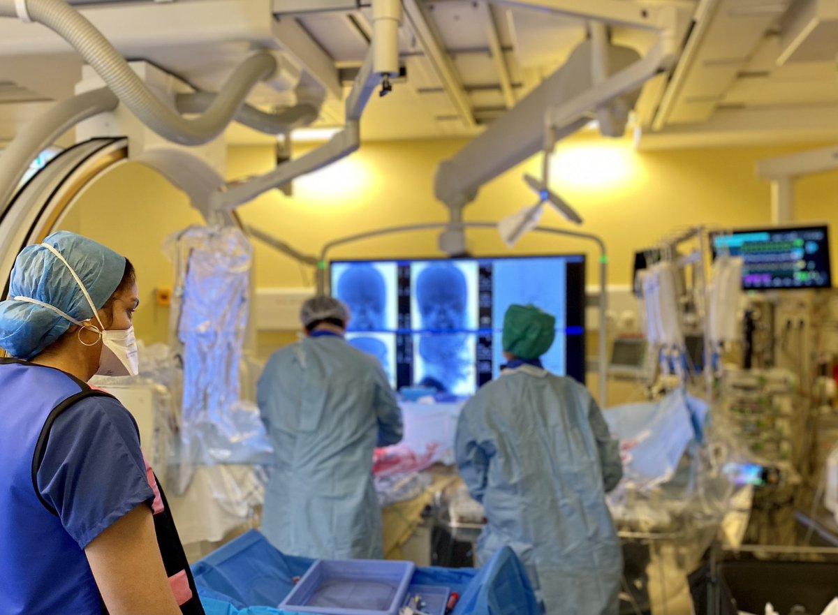cyriltrd's tweet photo. Sans leur technique, pas de diagnostic ! 
🙏 à ceux qui rendent visible l’invisible… 
#ManipRadio https://t.co/lFc4pAGQwo