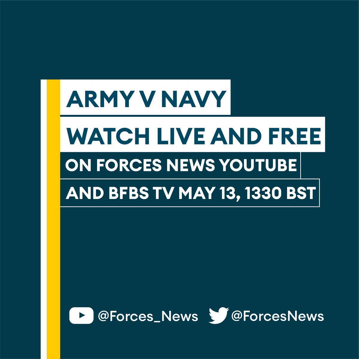 Army Rugby Union tweet media