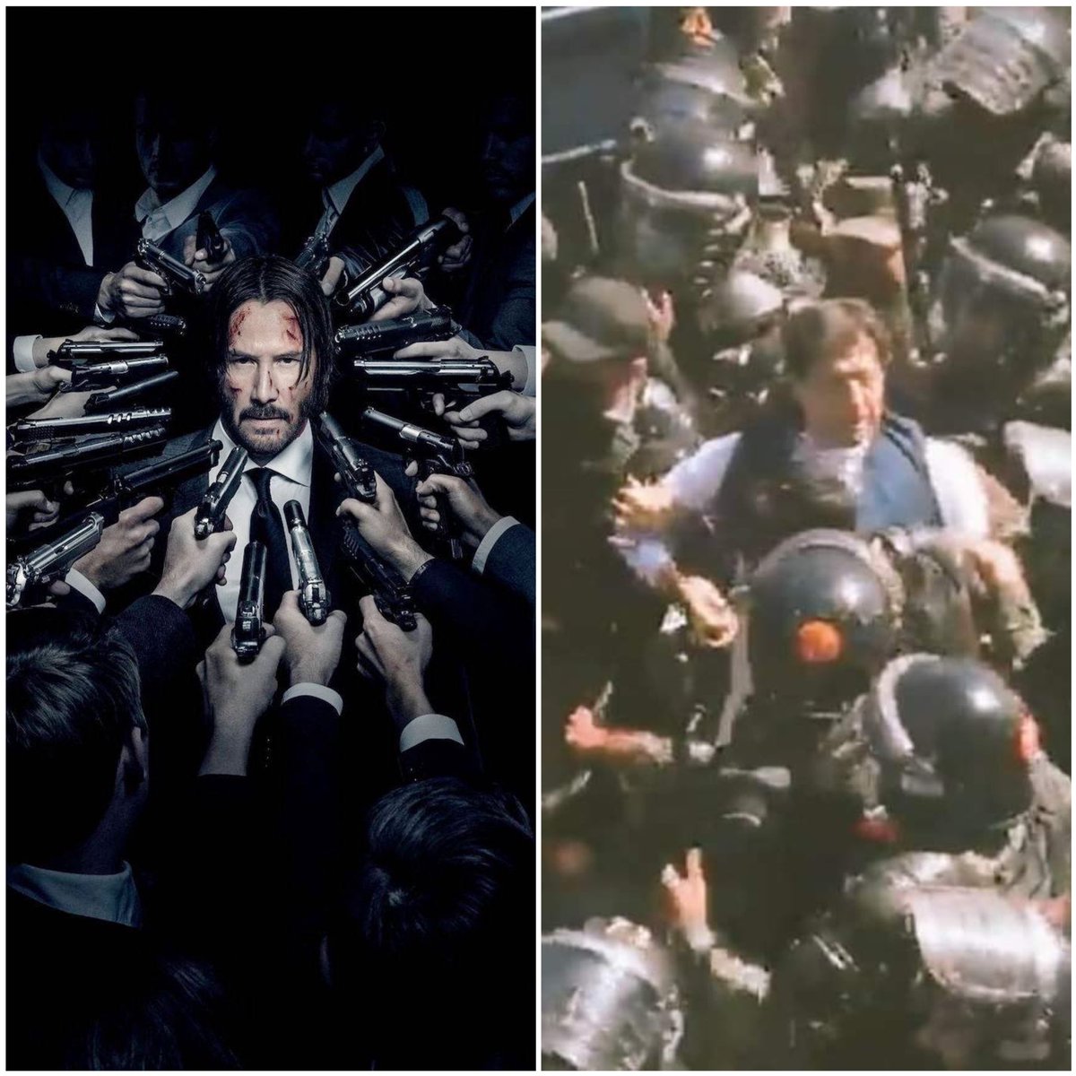 Abdullah tweet media