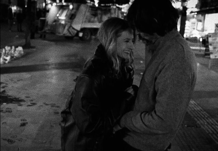 müzeyyen (@neredeellerinn) on Twitter photo 